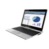 HP EliteBook Revolve 810 G3 Core i5 5300U / 8GB RAM / 256 GB SSD / 11,6" "B Grade" 1