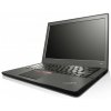 Lenovo ThinkPad X250 Core i5-5300U / 4GB RAM / 256GB SSD 1