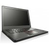 Lenovo ThinkPad X250 Core i5-5300U / 4GB RAM / 256GB SSD 2