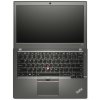 Lenovo ThinkPad X250 Core i5-5300U / 4GB RAM / 256GB SSD 3