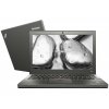 Lenovo ThinkPad X250 Core i5-5300U / 4GB RAM / 256GB SSD
