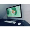 CTO Apple iMac 27" Retina 5K i7 4,0Hz / 32GB / 2,12TB / AMD Radeon R9 M380 2GB (říjen 2015) 4