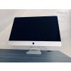 CTO Apple iMac 27" Retina 5K i7 4,0Hz / 32GB / 2,12TB / AMD Radeon R9 M380 2GB (říjen 2015) 5