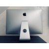 CTO Apple iMac 27" Retina 5K i7 4,0Hz / 32GB / 2,12TB / AMD Radeon R9 M380 2GB (říjen 2015) 7