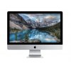 CTO Apple iMac 27" Retina 5K i7 4,0Hz / 32GB / 2,12TB / AMD Radeon R9 M380 2GB (říjen 2015)