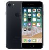 Apple iPhone 7 128GB Matte Black "B GRADE"