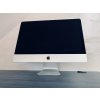 Apple iMac 21,5" 2012 2,7GHz / 16GB / 1TB / GT 640M 6