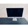 Apple iMac 21,5" 2012 2,7GHz / 16GB / 1TB / GT 640M 7