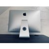 Apple iMac 21,5" 2012 2,7GHz / 16GB / 1TB / GT 640M 8