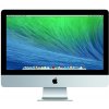 imac21silverslim