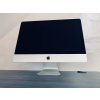 Apple iMac 21,5" 2012 2,7GHz / 16GB / 1TB / GT 640M 6