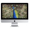 Apple iMac 21,5" 2012 2,9GHz / 8GB / 1TB / GT 650M