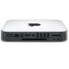 Apple Mac mini i5 : 2.5GHz : 8GB : 256GB SSD 20121