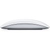 Apple Magic Mouse 2 stříbrná - Vystavená
