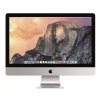 Apple iMac 27" 2012 Core i5 2,9GHz / 8GB / 1TB / GT 660M