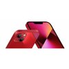 Apple iPhone 13 128GB (PRODUCT)RED 1