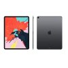 Apple iPad Pro 12,9" 1TB Wi-Fi Space Gray 2018 1