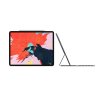 Apple iPad Pro 12,9" 1TB Wi-Fi Space Gray 2018 2