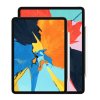 Apple iPad Pro 12,9" 1TB Wi-Fi Space Gray 2018 3