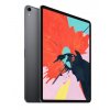 Apple iPad Pro 12,9" 1TB Wi-Fi Space Gray 2018