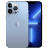 Apple iPhone 13 Pro 512GB Sierra Blue