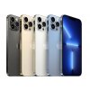 Apple iPhone 13 Pro Max 512GB zlatý 1