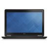 Dell latitude 12 7250 Core i5 / 8GB RAM / 128 GB SSD / 12,5" HD 2
