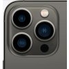 Apple iPhone 13 Pro 128 GB Grafitový 3
