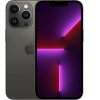 Apple iPhone 13 Pro 128 GB Graphite