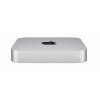 Apple Mac mini M1 8 GB 256 GB 2020