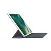 Apple Smart Keyboard pro 10.5" iPad Pro / Air (2019) SW Layout 3