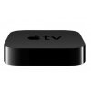 Apple TV 32GB 3. generace