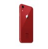 Apple iPhone XR 64 GB (PRODUCT) Red1