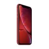 Apple iPhone XR 64 GB (PRODUCT) Red2