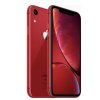 Apple iPhone XR 64 GB (PRODUCT) Red3