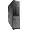 DELL OPTIPLEX 7010 B GRADE