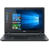 Acer Aspire ES1 520 31E61