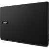 4Acer Aspire ES1 520 31E6