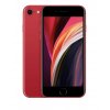 Apple iPhone SE (2020) 128GB Red