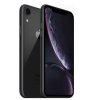 Apple iPhone XR 64 GB Black