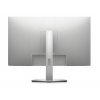 LCD Dell S2721QS 27" UHD 1