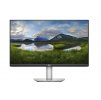 LCD Dell S2721QS 27" UHD