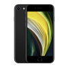 Apple iPhone SE (2020) 256 GB Black - B GRADE
