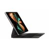 Apple ochranný kryt s klávesnicí Magic Keyboard pro iPad Pro 12.9" (5.gen), CZ, černá 3