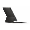 Apple ochranný kryt s klávesnicí Magic Keyboard pro iPad Pro 12.9" (5.gen), CZ, černá 4