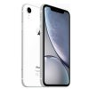 Apple iPhone XR 64 GB White