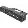 Dokovací stanice E port pro Dell K09A2