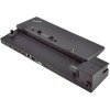 Lenovo ThinkPad Ultra Dock 00HM9171