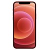 Apple iPhone 12 64 GB (PRODUCT)RED B GRADE1