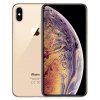 Apple iPhone XS Max 256GB Gold